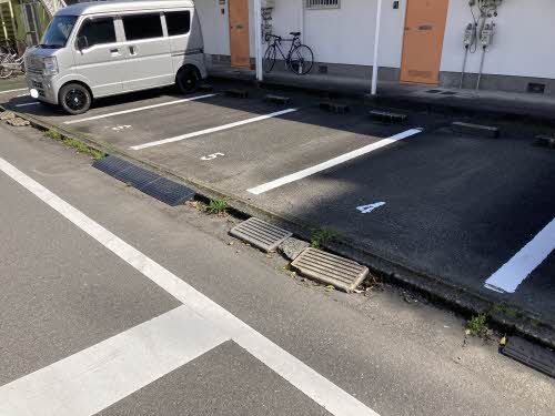 ホワイトパール H0105号-13