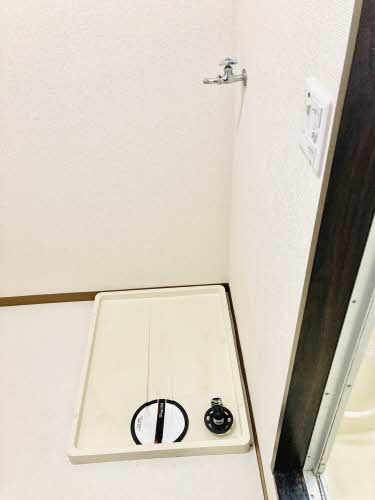 ホワイトパール H0105号-14