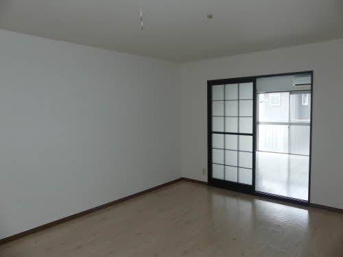 スカイパール S0202号-2