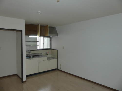 スカイパール S0202号-3