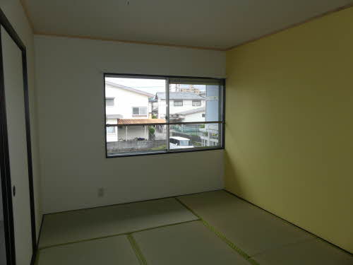 スカイパール S0202号-5