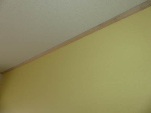 スカイパール S0202号-6