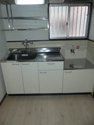 スカイパール S0202号-8