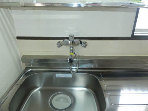 スカイパール S0202号-9