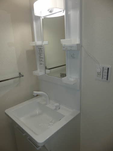 スカイパール S0202号-10