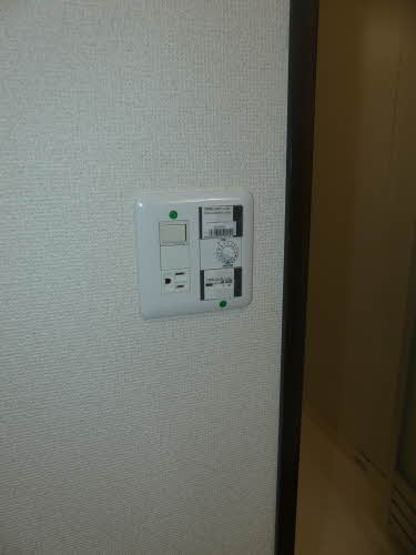 スカイパール S0202号-11