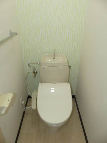 スカイパール S0202号-12