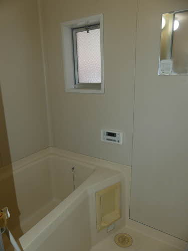 スカイパール S0202号-13