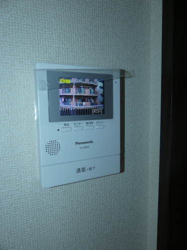 スカイパール S0202号-14