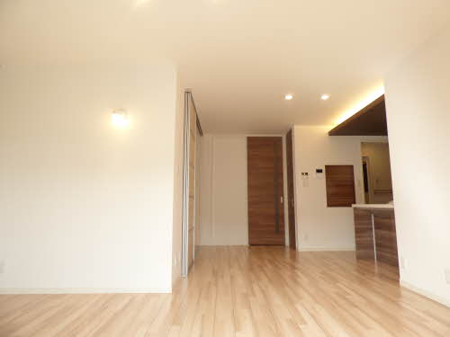 グランベレオ大橋 A0202号-3