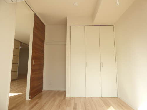 グランベレオ大橋 A0202号-4