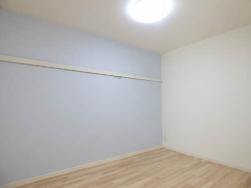 グランベレオ大橋 A0202号-5