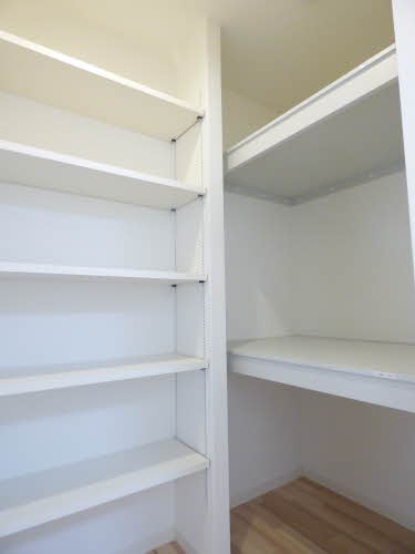 グランベレオ大橋 A0202号-6