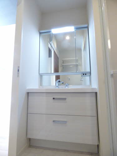 グランベレオ大橋 A0202号-7