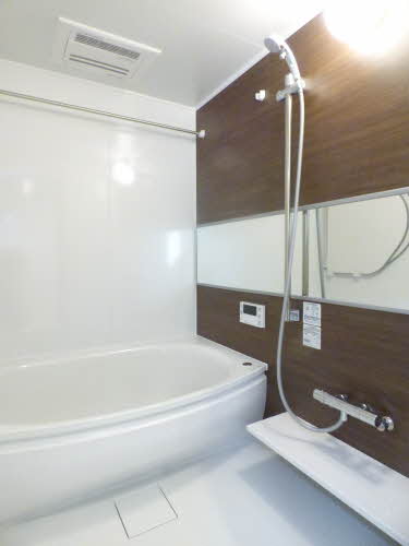 グランベレオ大橋 A0202号-8