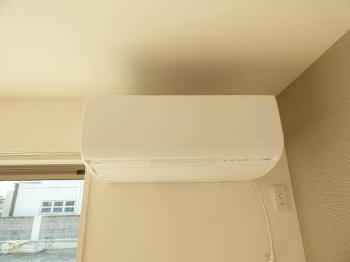 グランベレオ大橋 A0202号-10