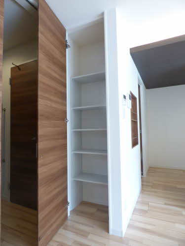 グランベレオ大橋 A0202号-11