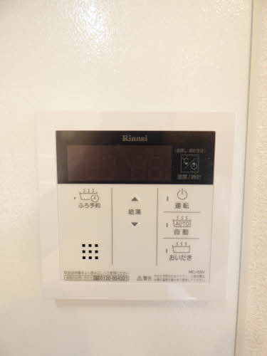 ＳＨＭ　Ｆｅｌｉｓｅｅｄ　ＫＨ　＊ A0101号-13