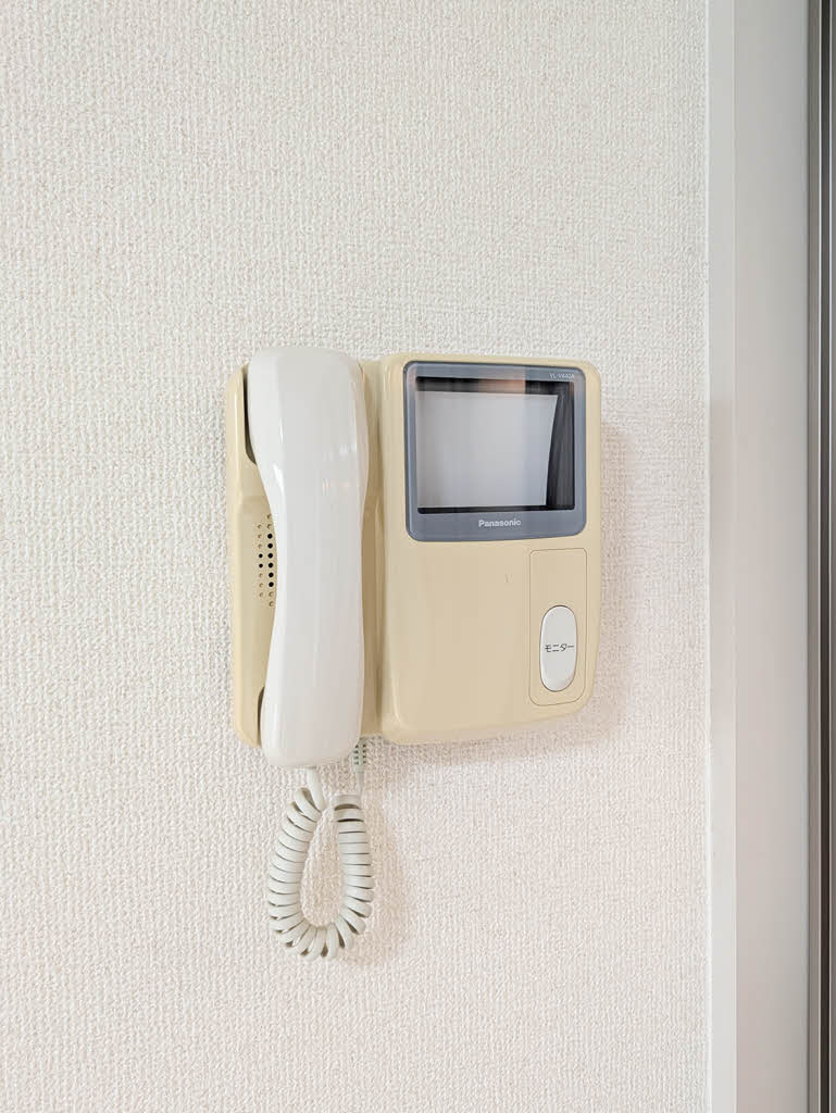 エトワール打越 A0102号-12
