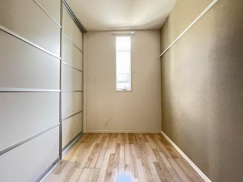 ヒルズ上野 A0102号-4