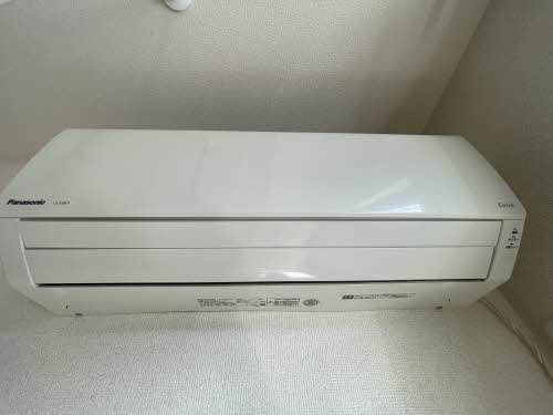 ヒルズ上野 A0102号-11