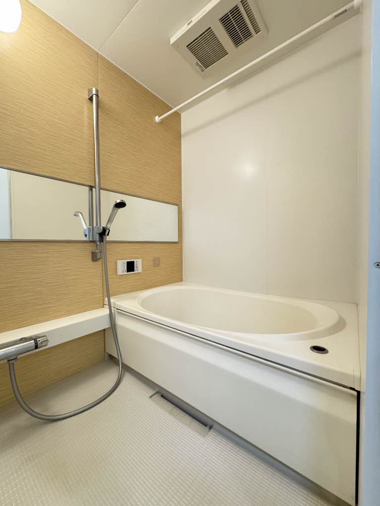 シャーメゾン善導寺　＊＊ A0104号-4