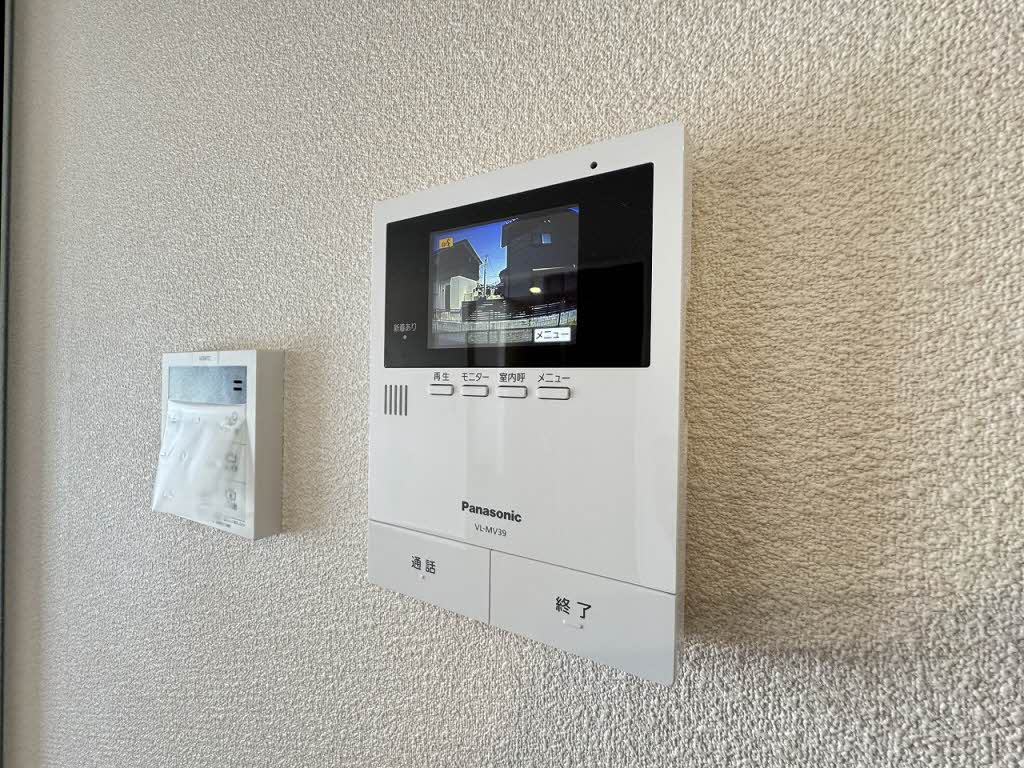 シャーメゾン善導寺　＊＊ A0203号-7