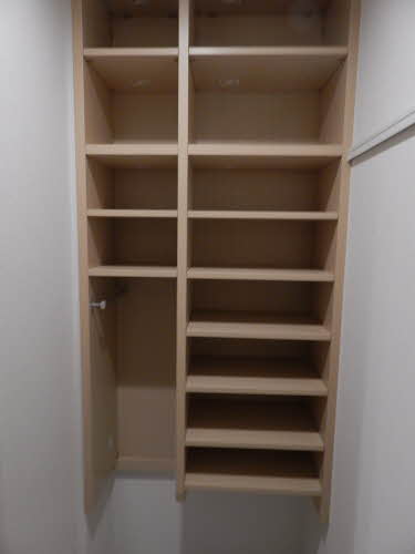 アネーロ春日　＊ A0202号-7