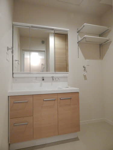 アネーロ春日　＊ A0202号-9