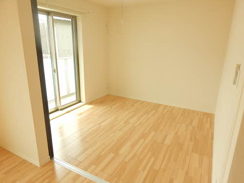 アネーロ春日　＊ A0202号-13