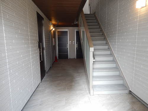 アネーロ春日　＊ A0202号-15