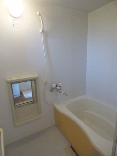 サン・フォーレス A0201号-7