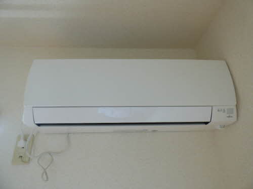 サン・フォーレス A0201号-10