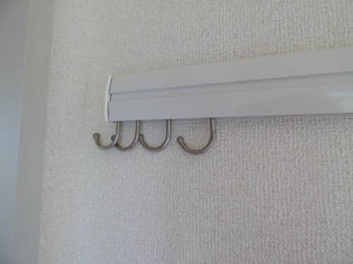 サン・フォーレス A0201号-13