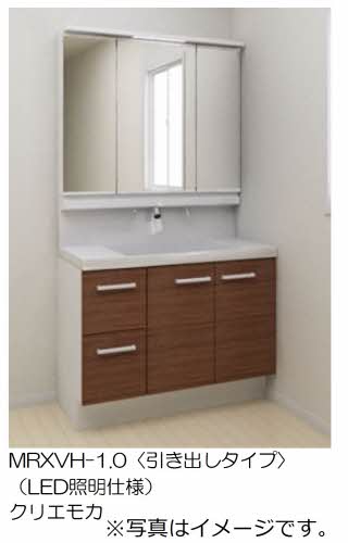 MASTメゾン下郡 A棟 A0201号-7