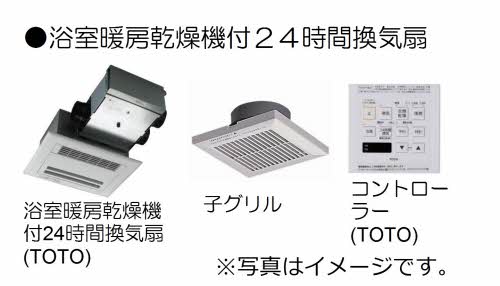 MASTメゾン下郡 A棟 A0201号-10
