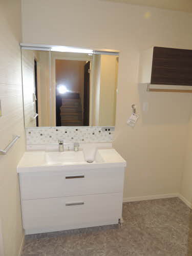 アルアミスタ　プルミエ　＊＊ A0101号-4