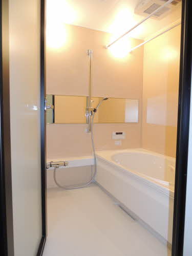 アルアミスタ　プルミエ　＊＊ A0101号-5