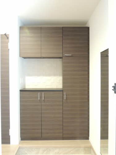 アルアミスタ　プルミエ　＊＊ A0101号-7