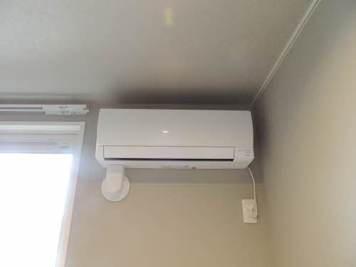 アルアミスタ　プルミエ　＊＊ A0101号-9