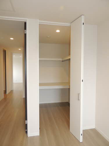 アルアミスタ　プルミエ　＊＊ A0101号-11