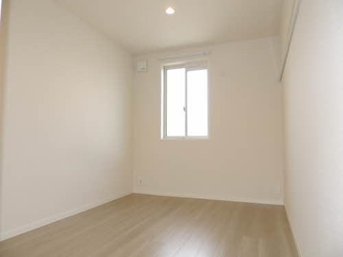 アルアミスタ　プルミエ　＊＊ A0101号-12