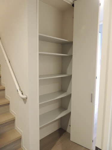 アルアミスタ　プルミエ　＊＊ A0101号-13