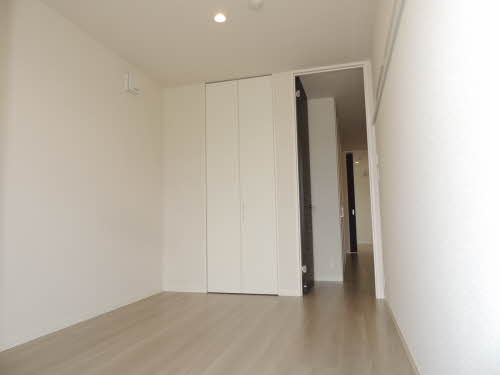 アルアミスタ　プルミエ　＊＊ A0101号-14