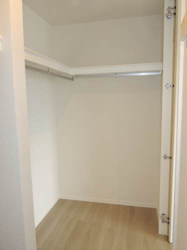 アルアミスタ　プルミエ　＊＊ A0101号-15