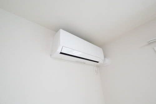 ヴェレ西神原 ** A0201号-5