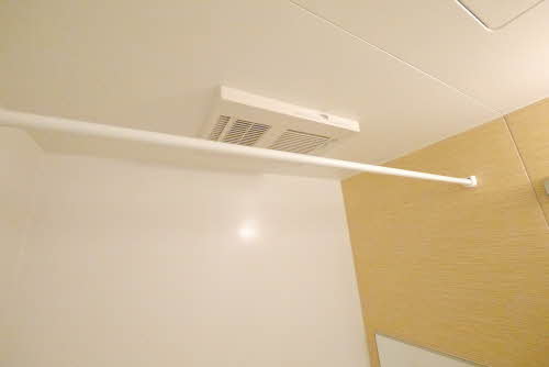 ヴェレ西神原 ** A0201号-11