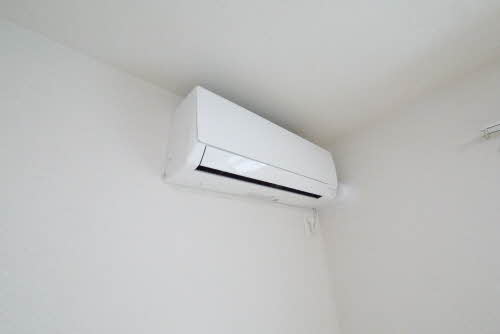 ヴェレ西神原　＊ A0301号-4