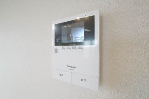 ヴェレ西神原　＊ A0301号-5