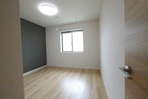 ヴェレ西神原　＊ A0301号-6